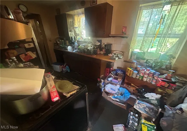 Photo 4 of Sale Pending at 1096 Stevens Blvd, Eastlake, OH 44095 | MLS# 5168395 | Listing updated on 2026-09-09