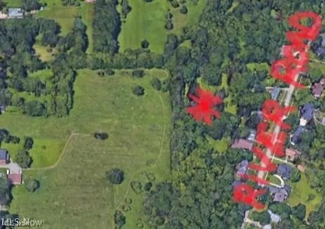 Photo 1 of Land for sale at River Rd, Olmsted Falls, OH 44138 | MLS# 5169658 | Listing updated on 2026-09-08