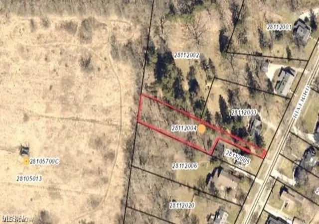 Photo 2 of Land for sale at River Rd, Olmsted Falls, OH 44138 | MLS# 5169658 | Listing updated on 2026-09-08