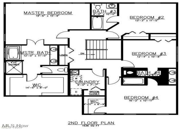 Photo 3 of Land for sale at River Rd, Olmsted Falls, OH 44138 | MLS# 5169658 | Listing updated on 2026-09-08