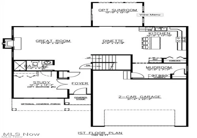 Photo 4 of Land for sale at River Rd, Olmsted Falls, OH 44138 | MLS# 5169658 | Listing updated on 2026-09-08