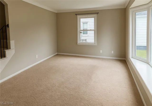 Photo 4 of Sale Pending at 30325 Mildred Dr, Willowick, OH 44095 | MLS# 5171346 | Listing updated on 2026-09-14