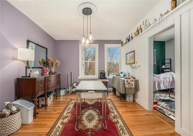 Photo 4 of Single family home for sale at 249 W Main St, Madison, OH 44057 | MLS# 5171121 | Listing updated on 2026-10-01
