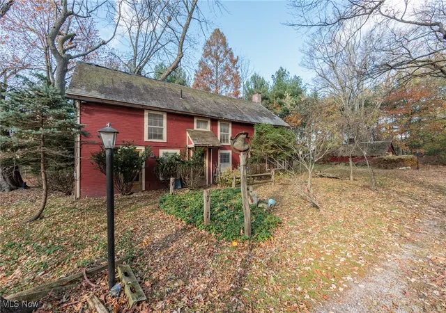 Photo 2 of Single family home for sale at 24105 Chardon Rd, Cleveland, OH 44143 | MLS# 5171779 | Listing updated on 2026-09-14
