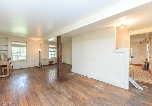 Photo 3 of Single family home for sale at 24105 Chardon Rd, Cleveland, OH 44143 | MLS# 5171779 | Listing updated on 2026-09-14