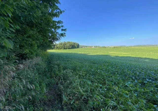 Photo 1 of Land for sale at 00 Duncan Rd Sw, Lancaster, OH 43130 | MLS# 5172410 | Listing updated on 2026-09-09
