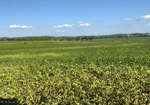 Photo 2 of Land for sale at 00 Duncan Rd Sw, Lancaster, OH 43130 | MLS# 5172410 | Listing updated on 2026-09-09