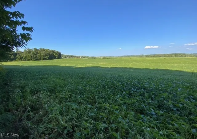 Photo 3 of Land for sale at 00 Duncan Rd Sw, Lancaster, OH 43130 | MLS# 5172410 | Listing updated on 2026-10-02