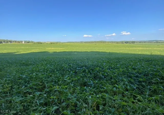 Photo 3 of Land for sale at 00 Duncan Rd SW, Lancaster, OH 43130 | MLS# 5172410 | Listing updated on 2026-10-02