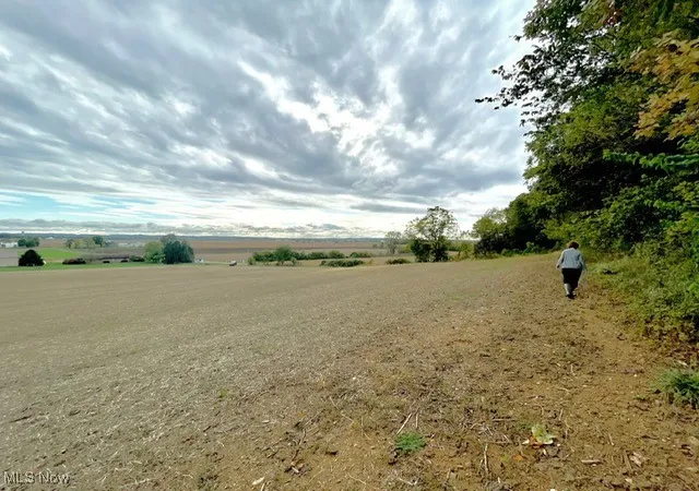 Photo 9 of Land for sale at 00 Duncan Rd Sw, Lancaster, OH 43130 | MLS# 5172410 | Listing updated on 2026-09-09