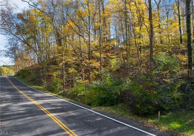 Photo 3 of Land for sale at 1500 N Revere Rd, Akron, OH 44333 | MLS# 5171227 | Listing updated on 2026-09-02