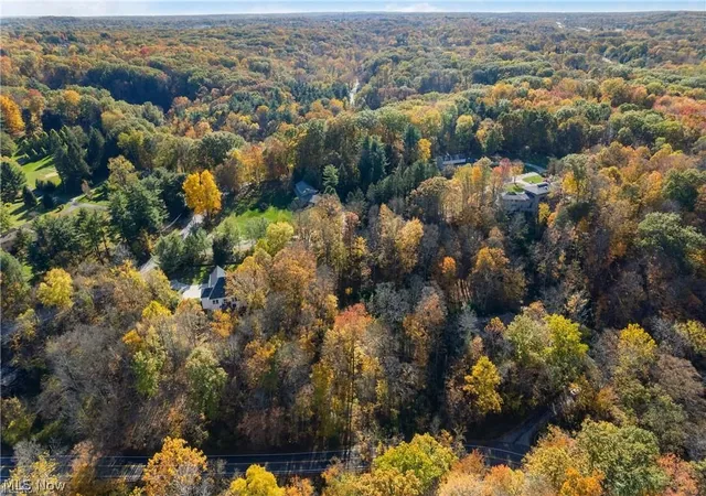 Photo 4 of Land for sale at 1500 N Revere Rd, Akron, OH 44333 | MLS# 5171227 | Listing updated on 2026-09-02