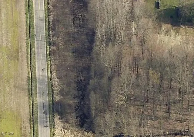 Photo 2 of Land for sale at 0 Warner, Kinsman, OH 44428 | MLS# 5176214 | Listing updated on 2026-09-04