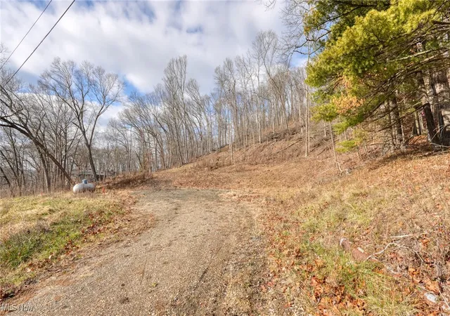 Photo 2 of Land for sale at 7321 Glenn Hwy, Cambridge, OH 43725 | MLS# 5177197 | Listing updated on 2026-09-23