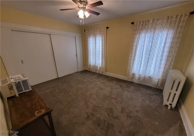Photo 2 of Single family home for sale at 30 Youtz Ave, Akron, OH 44301 | MLS# 5177006 | Listing updated on 2026-09-09