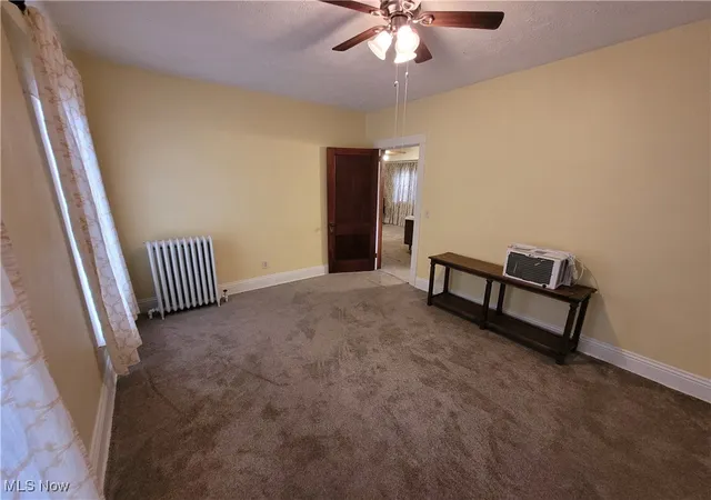 Photo 3 of Single family home for sale at 30 Youtz Ave, Akron, OH 44301 | MLS# 5177006 | Listing updated on 2026-09-09