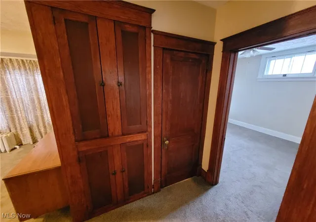 Photo 3 of Single family home for sale at 30 Youtz Ave, Akron, OH 44301 | MLS# 5177006 | Listing updated on 2026-09-09