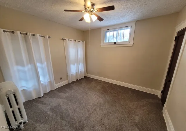 Photo 4 of Single family home for sale at 30 Youtz Ave, Akron, OH 44301 | MLS# 5177006 | Listing updated on 2026-09-09