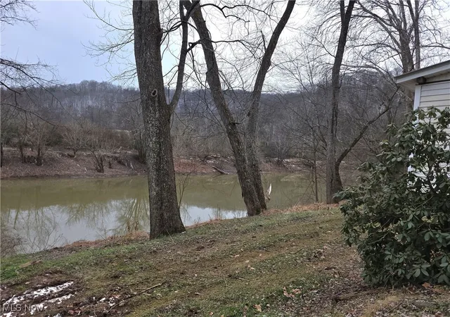 Photo 2 of Single family home for sale at 12286 Little Kanawha, Creston, WV 26141 | MLS# 5179358 | Listing updated on 2026-09-02