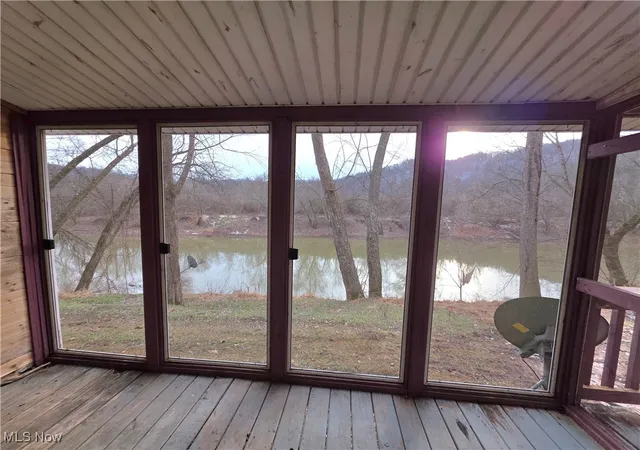 Photo 3 of Single family home for sale at 12286 Little Kanawha, Creston, WV 26141 | MLS# 5179358 | Listing updated on 2026-09-02