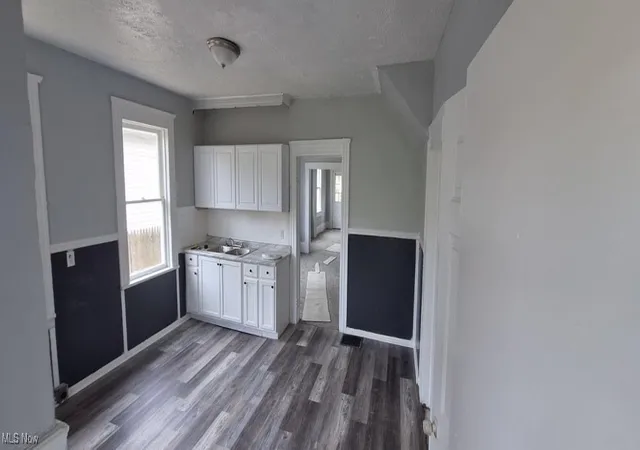 Photo 3 of Multi family home for sale at 3124 W 11th Place, Cleveland, OH 44109 | MLS# 5179762 | Listing updated on 2026-09-14