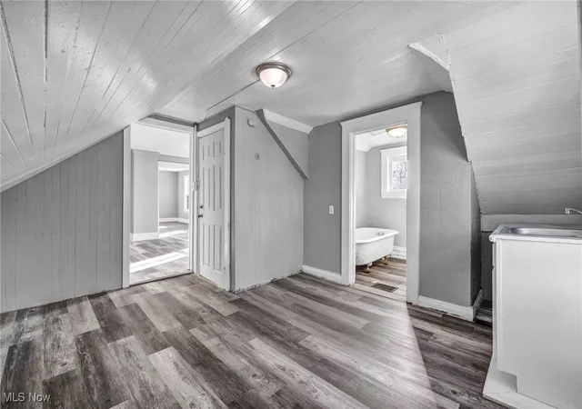 Photo 3 of House for sale at 3124 W 11th Place, Cleveland, OH 44109 | MLS# 5179762 | Listing updated on 2026-09-14