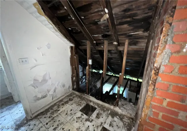 Photo 22 of Multi family home for sale at 3379 E 130th Street, Cleveland, OH 44120 | MLS# 5180195 | Listing updated on 2026-09-09