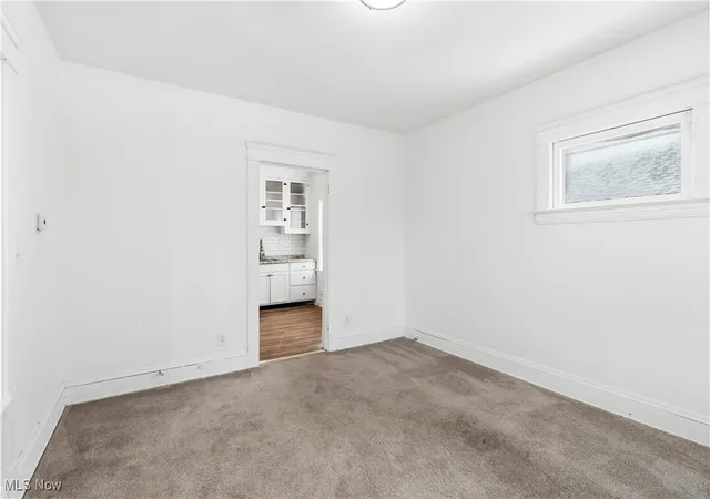 Photo 33 of Multi family home for sale at 2841 E 125th Street, Cleveland, OH 44120 | MLS# 5168548 | Listing updated on 2026-09-10