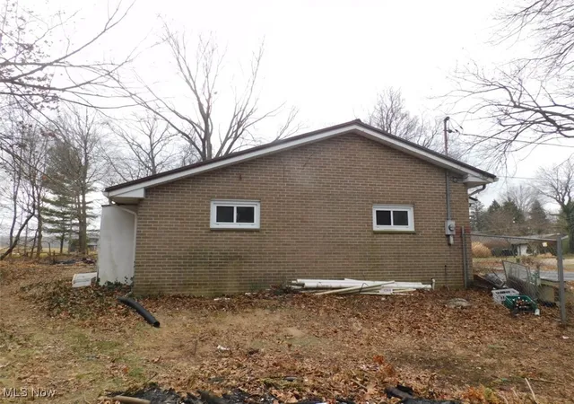 Photo 3 of Sale Pending at 4 Valleyview St, Berlin Heights, OH 44814 | MLS# 5180720 | Listing updated on 2026-09-04