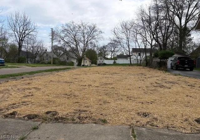 Photo 1 of Land for sale at 777 Ruth Ave, Akron, OH 44307 | MLS# 5182108 | Listing updated on 2026-09-10