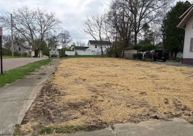 Photo 2 of Land for sale at 777 Ruth Ave, Akron, OH 44307 | MLS# 5182108 | Listing updated on 2026-09-10