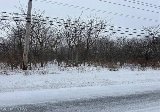 Photo 2 of Land for sale at V/l Leroy Ctr Rd, Leroy, OH 44077 | MLS# 5181063 | Listing updated on 2026-10-01