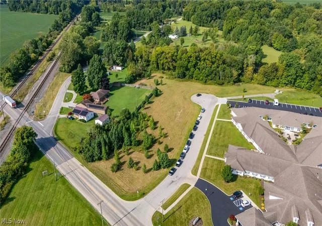 Photo 2 of Land for sale at 0 Wedgewood Cir, Galion, OH 44833 | MLS# 5185445 | Listing updated on 2026-09-08