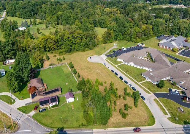 Photo 3 of Land for sale at 0 Wedgewood Cir, Galion, OH 44833 | MLS# 5185445 | Listing updated on 2026-09-08