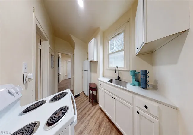 Photo 3 of Single family home for sale at 1434 Oregon Ave, Steubenville, OH 43952 | MLS# 5186037 | Listing updated on 2026-09-04