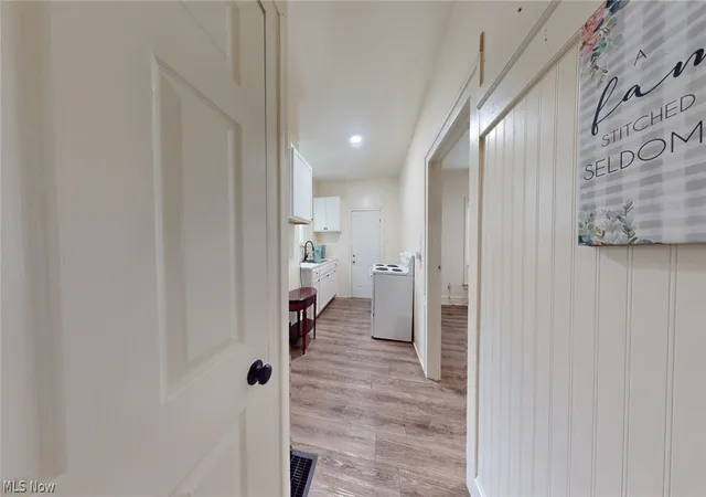 Photo 3 of Single family home for sale at 1434 Oregon Ave, Steubenville, OH 43952 | MLS# 5186037 | Listing updated on 2026-09-04
