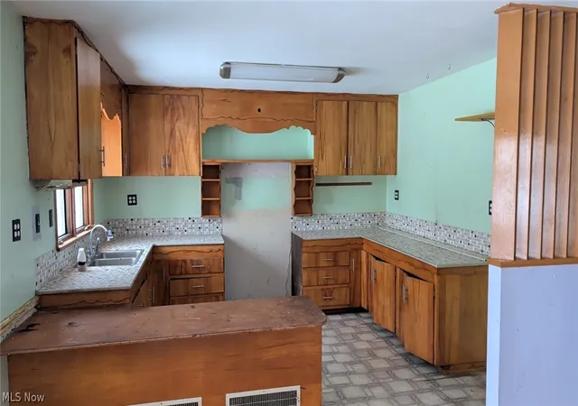 Photo 2 of Single family home for sale at 1078 Aberagg Rd, Atwater, OH 44201 | MLS# 5186280 | Listing updated on 2026-09-12