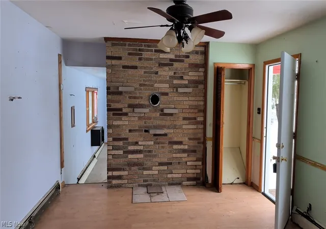Photo 3 of Single family home for sale at 1078 Aberagg Rd, Atwater, OH 44201 | MLS# 5186280 | Listing updated on 2026-09-12