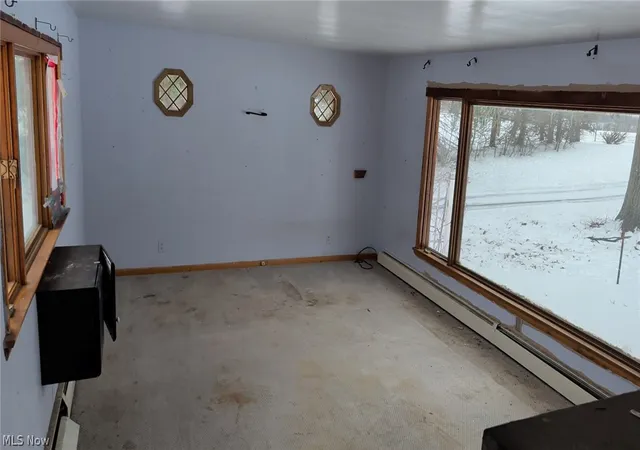 Photo 4 of Single family home for sale at 1078 Aberagg Rd, Atwater, OH 44201 | MLS# 5186280 | Listing updated on 2026-09-12