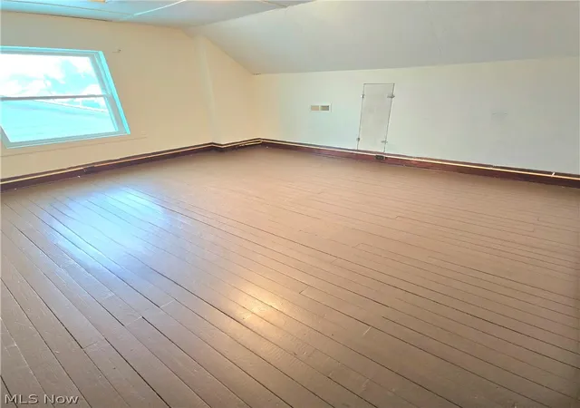 Photo 36 of Single family home for sale at 1120 Smithfield St, Parkersburg, WV 26101 | MLS# 5186075 | Listing updated on 2026-09-08