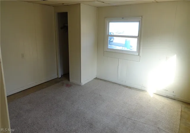 Photo 3 of House for sale at 209 N Chester St, New Cumberland, WV 26047 | MLS# 5187256 | Listing updated on 2026-09-04