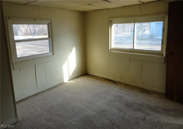 Photo 4 of House for sale at 209 N Chester St, New Cumberland, WV 26047 | MLS# 5187256 | Listing updated on 2026-09-04