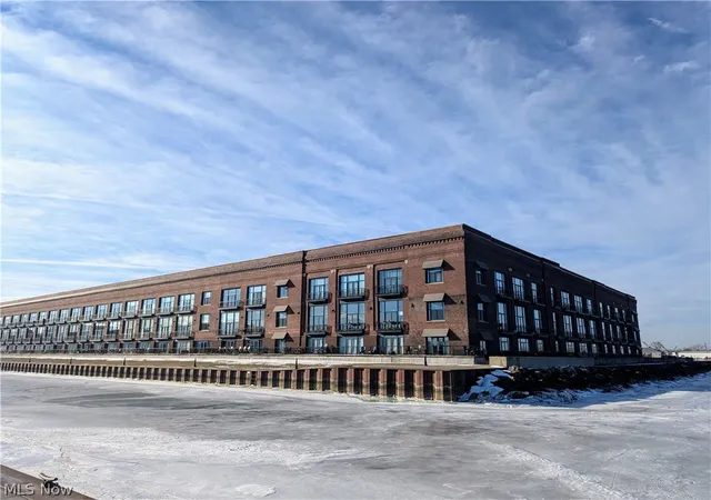 Photo 1 of Condo for sale at 401 W Shoreline Dr #206, Sandusky, OH 44870 | MLS# 5188767 | Listing updated on 2026-09-06