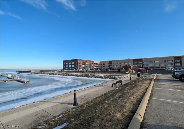 Photo 3 of Condo for sale at 401 W Shoreline Dr #206, Sandusky, OH 44870 | MLS# 5188767 | Listing updated on 2026-09-06