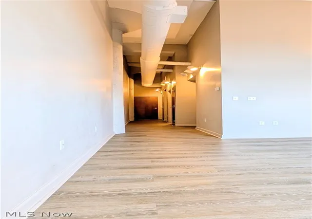 Photo 4 of Condo for sale at 401 W Shoreline Dr #206, Sandusky, OH 44870 | MLS# 5188767 | Listing updated on 2026-09-06