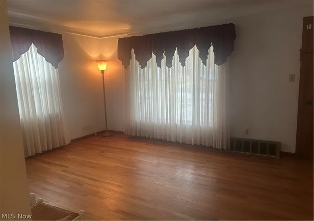 Photo 2 of Single family home for sale at 16014 Turney, Maple Heights, OH 44137 | MLS# 5188398 | Listing updated on 2026-09-09