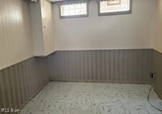 Photo 3 of Single family home for sale at 16014 Turney, Maple Heights, OH 44137 | MLS# 5188398 | Listing updated on 2026-09-09