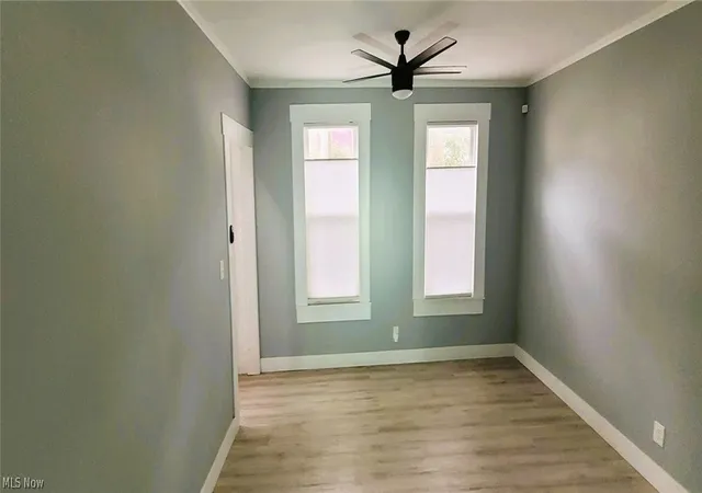 Photo 3 of Single family home for sale at 2109 W 42nd Street, Cleveland, OH 44113 | MLS# 5189607 | Listing updated on 2026-09-09