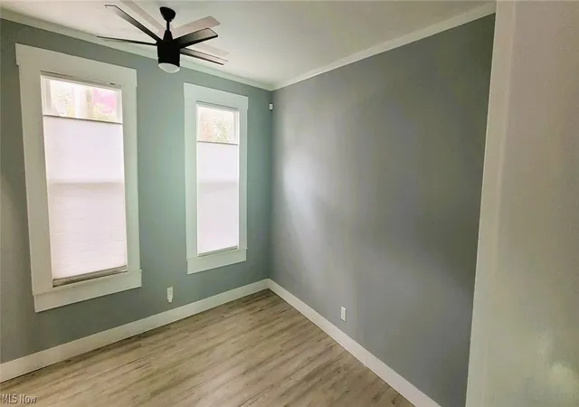 Photo 3 of Single family home for sale at 2109 W 42nd Street, Cleveland, OH 44113 | MLS# 5189607 | Listing updated on 2026-09-09