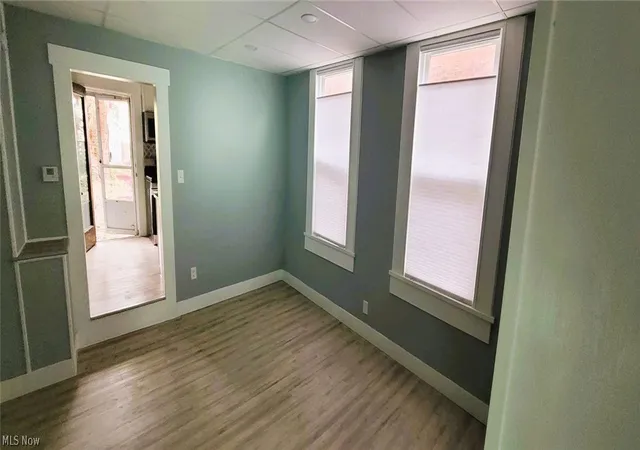Photo 4 of Single family home for sale at 2109 W 42nd Street, Cleveland, OH 44113 | MLS# 5189607 | Listing updated on 2026-09-09